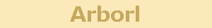 Arborl