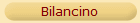 Bilancino