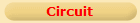 Circuit