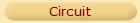 Circuit