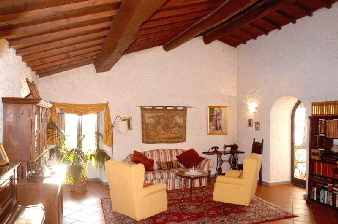 Living room1