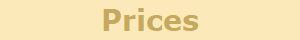 Prices Prices