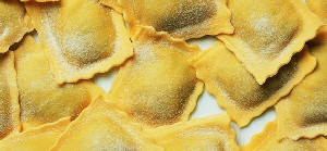 Tortelli