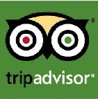 Make a reservation now on TripAdvisor.