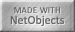 Website_Design_NetObjects_Fusion Website_Design_NetObjects_Fusion