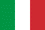 Italian