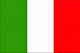 a_ItalianFlag
