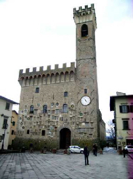 castle of Scarperia200