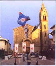 diotto diotto