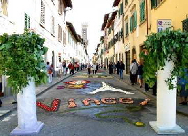 infiorata1