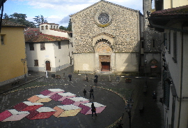 infiorata2