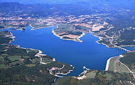 lake_Bilancino lake_Bilancino