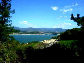 lake_Bilancino1 lake_Bilancino1