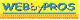 Website desisn, graphics and hosting by Steve Colberg, WebByPros.com Website desisn, graphics and hosting by Steve Colberg, WebByPros.com