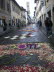 Infiorata