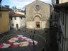 Infiorata2