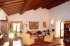 Living room1