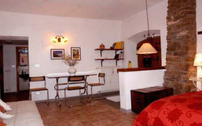 Studio room1