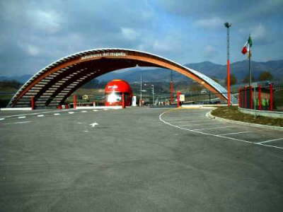 mugello circuit (2)
